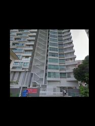 Bliss Loft (D12), Apartment #601892951